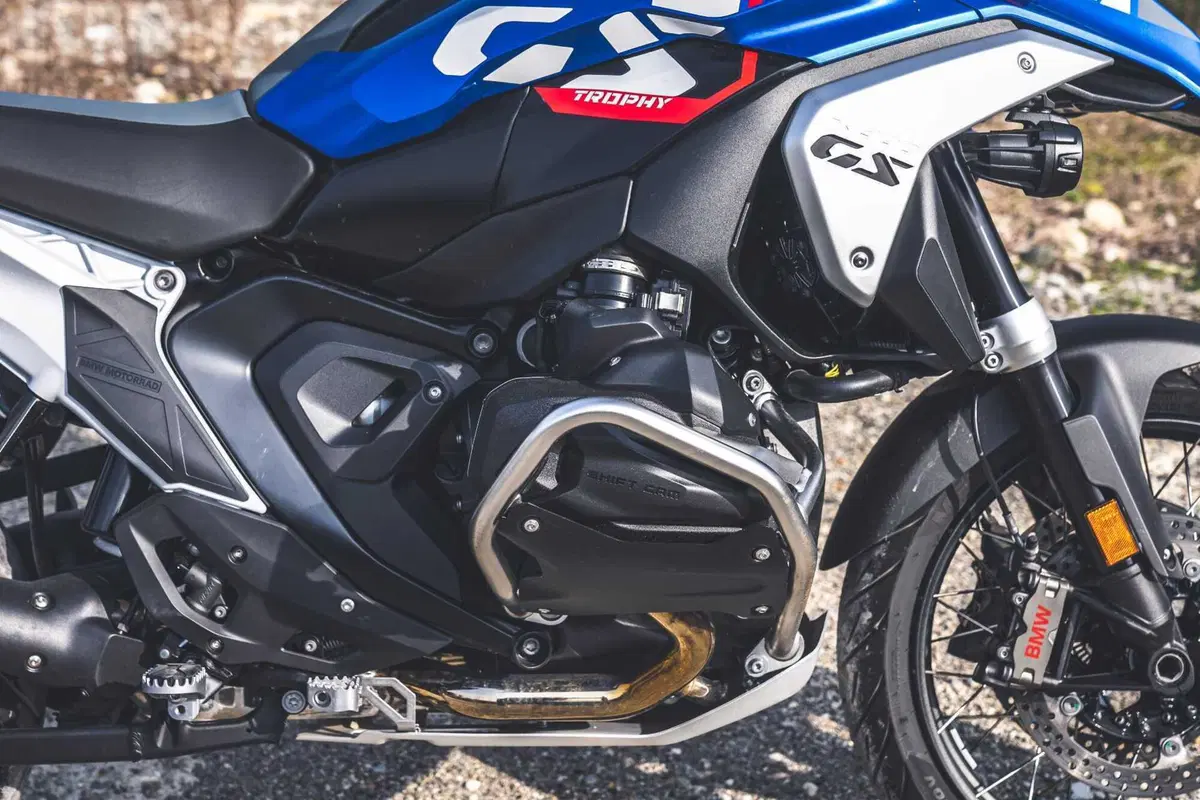 R1300GS (4)