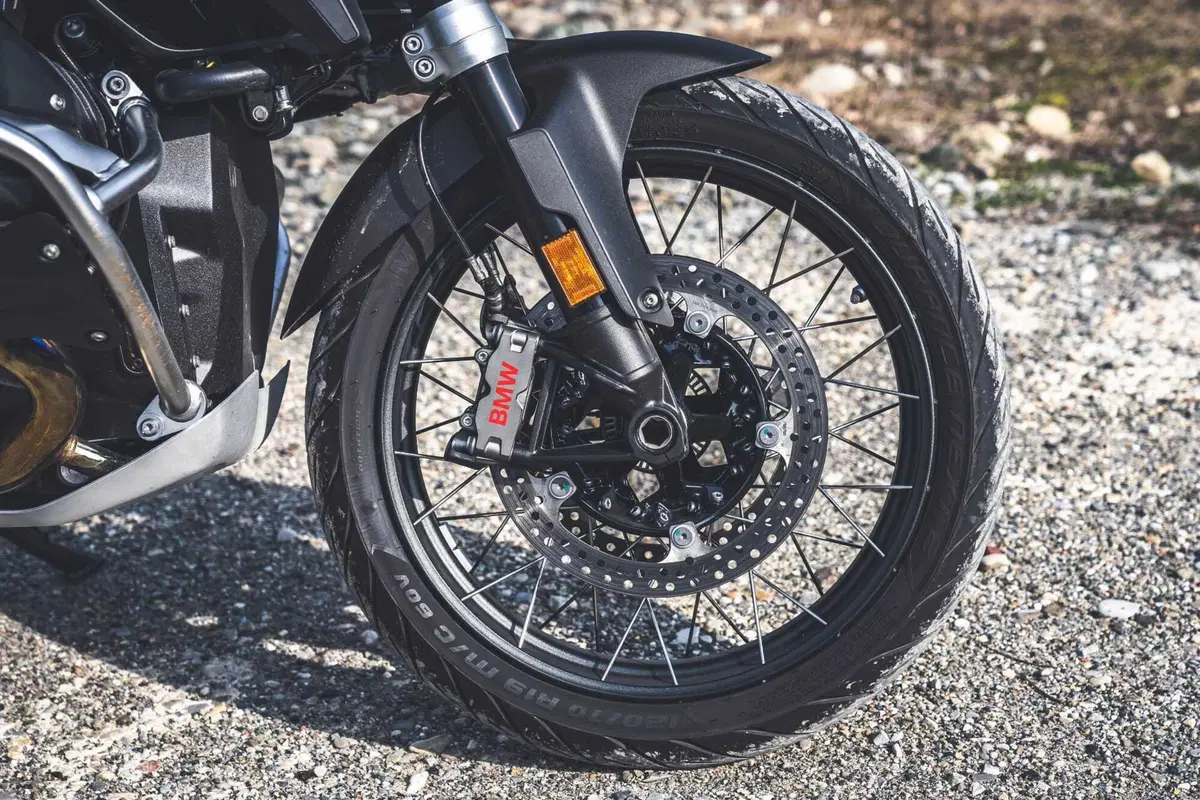R1300GS (5)