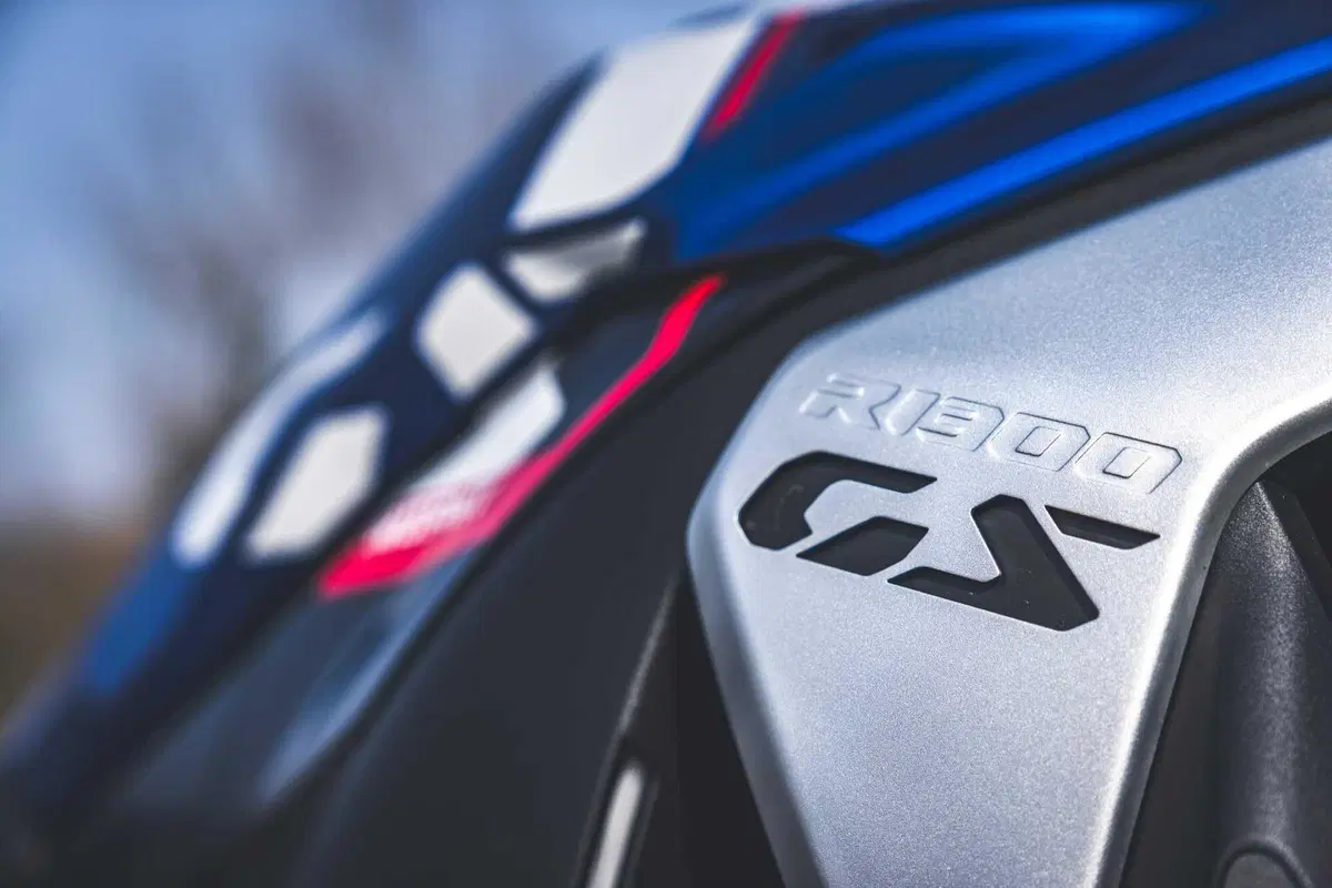 R1300GS (6)