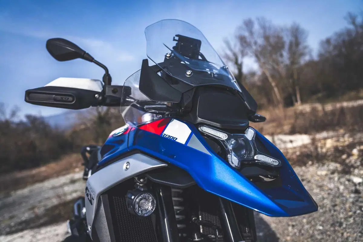 R1300GS (7)