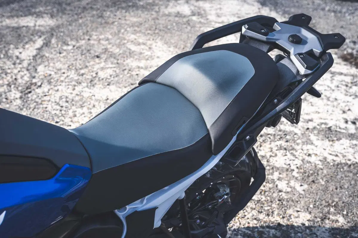 R1300GS (8)