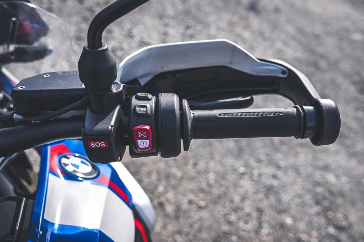 R1300GS (10)