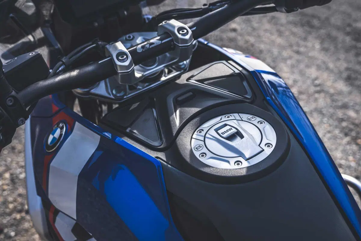 R1300GS (11)