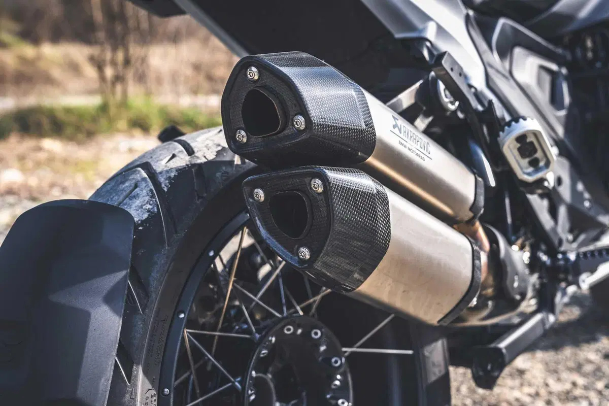 R1300GS (12)