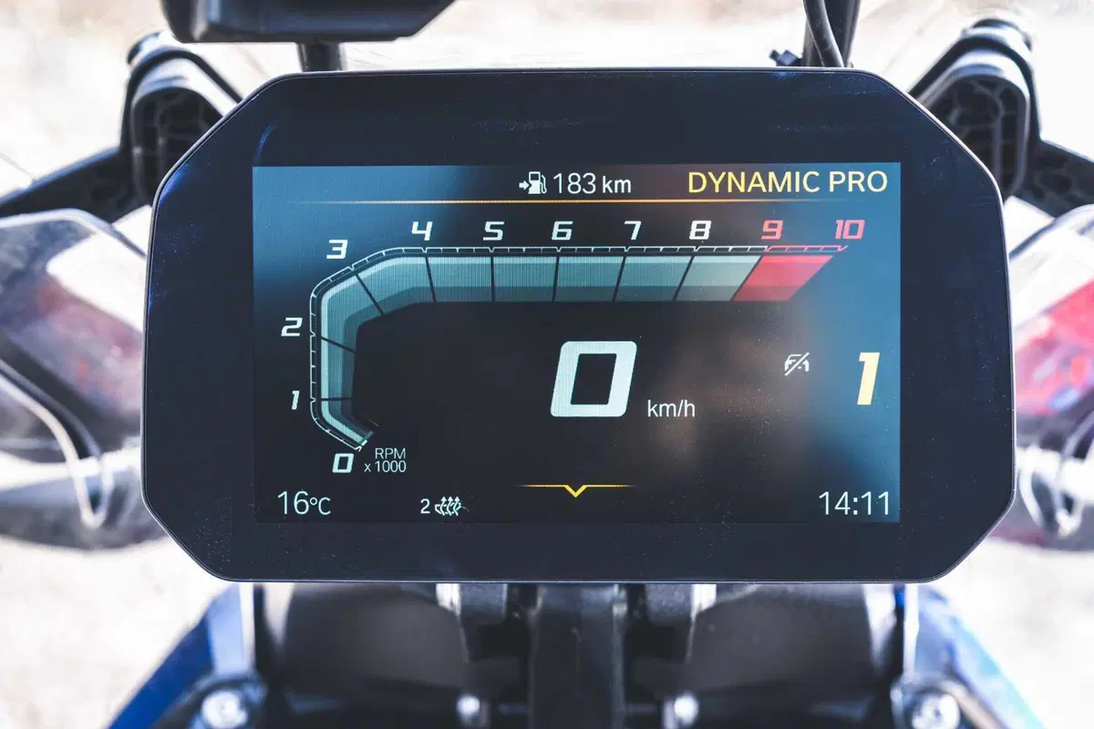 R1300GS (13)