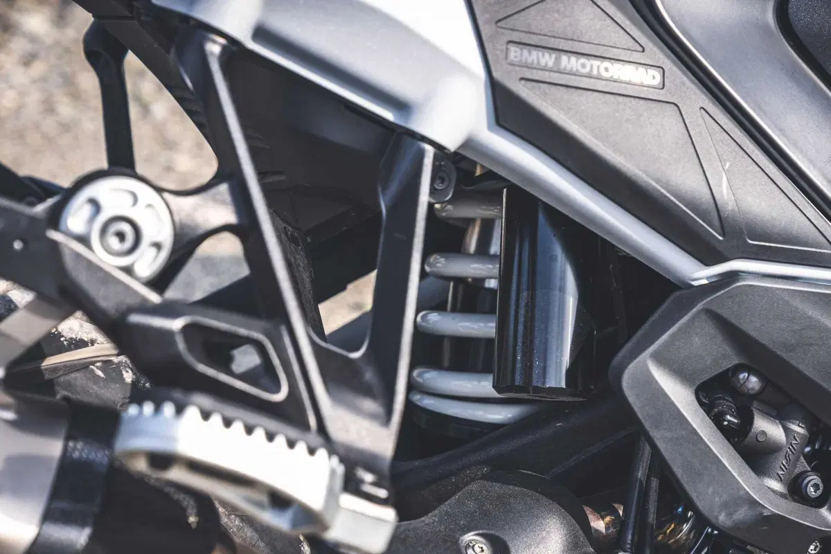 R1300GS (14)