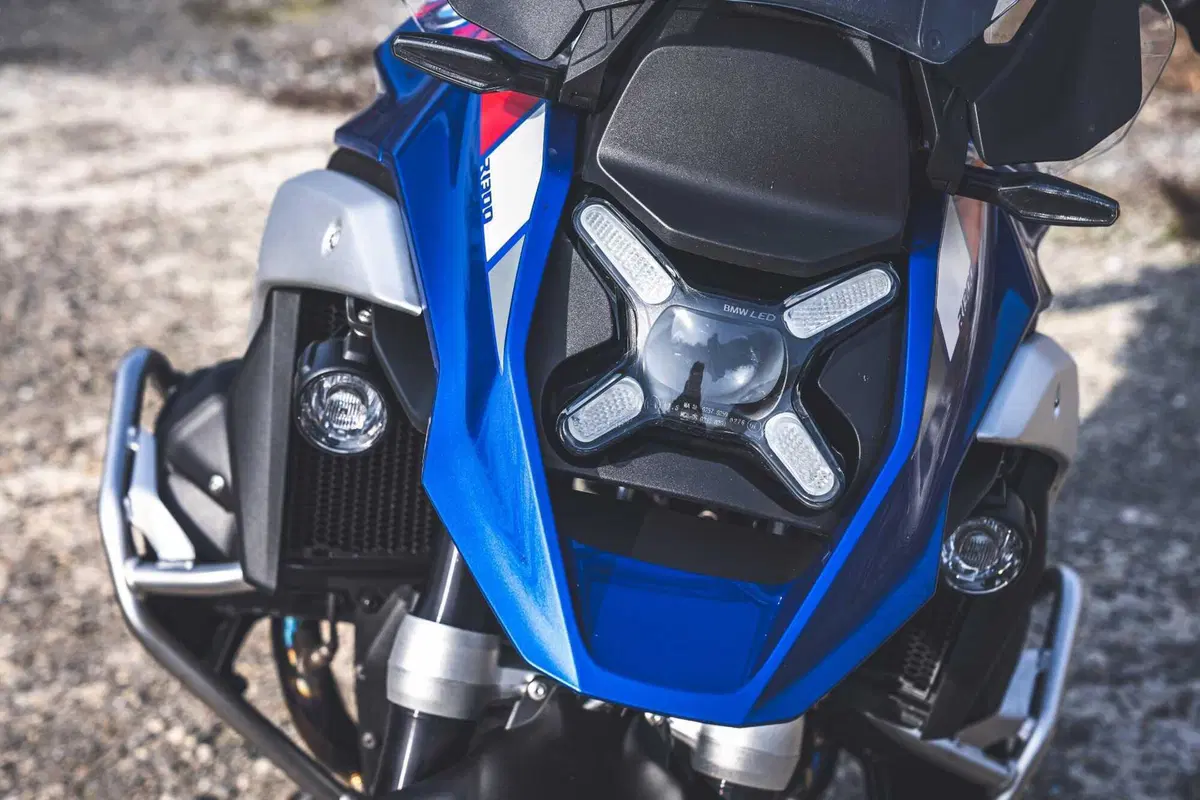 R1300GS (15)
