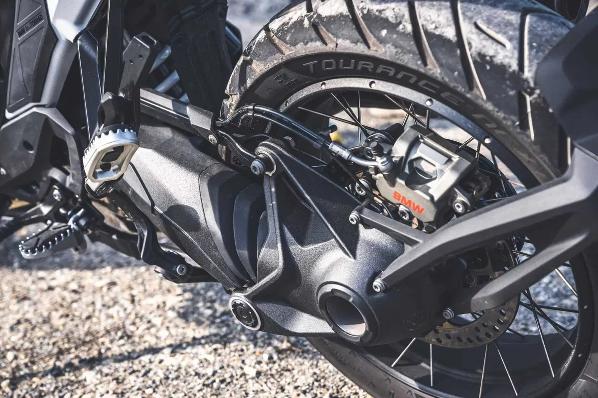 R1300GS (16)