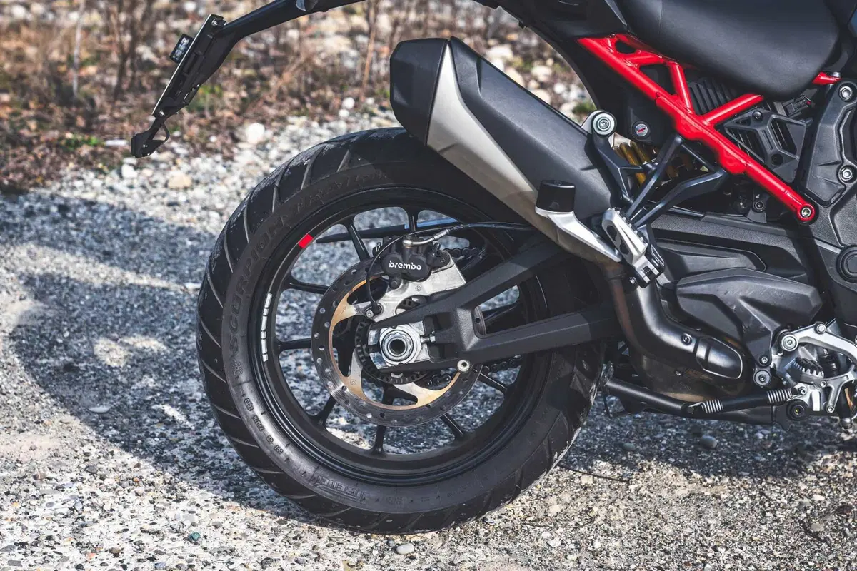Multistrada GT (3)