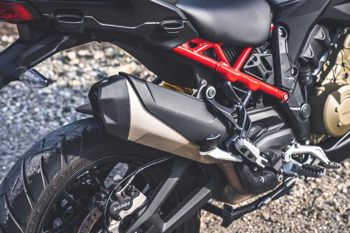 Multistrada GT (4)