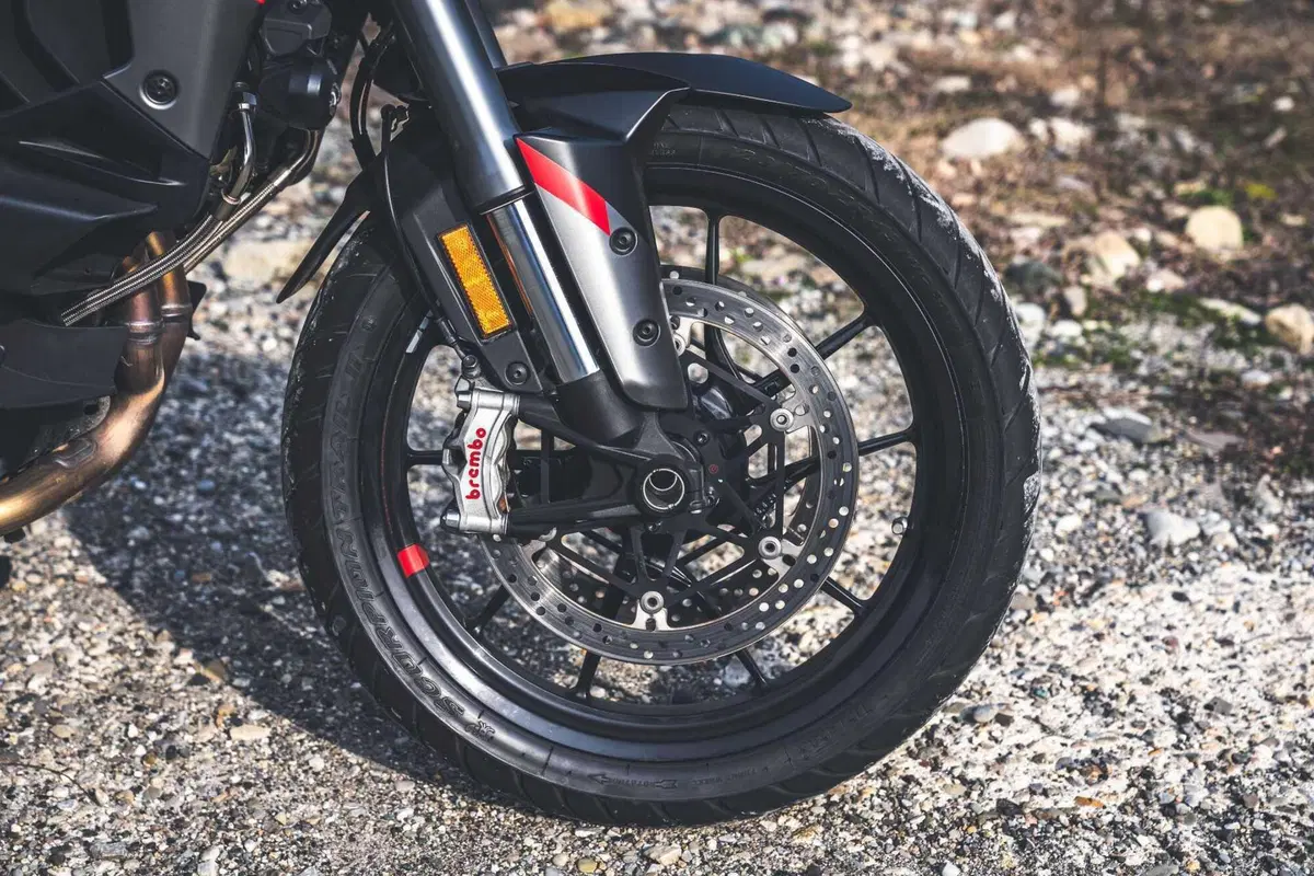 Multistrada GT (6)