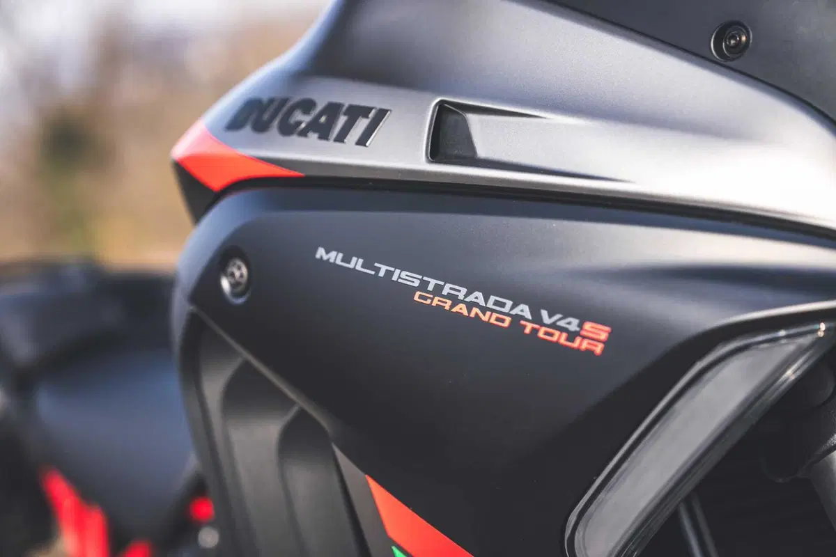 Multistrada GT (7)