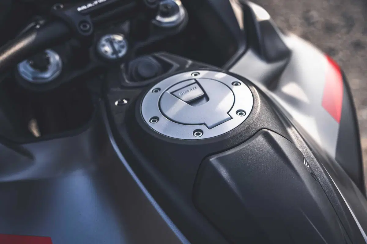 Multistrada GT (11)