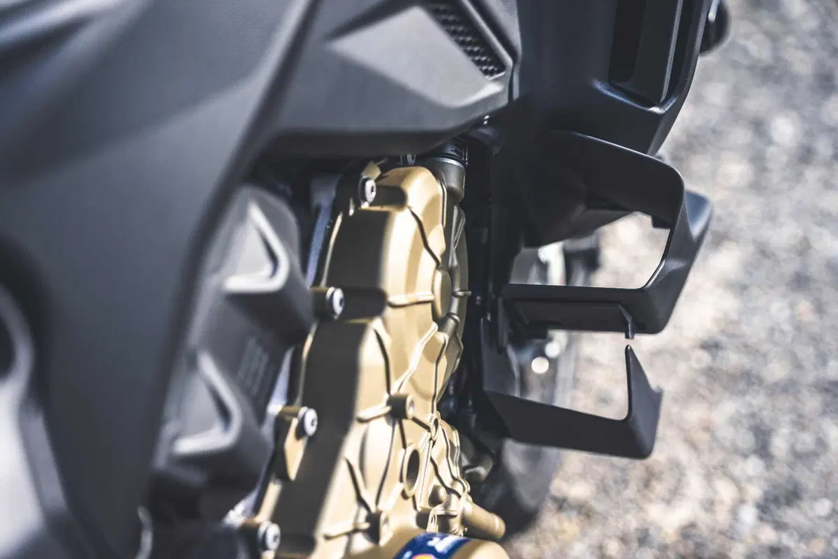 Multistrada GT (12)