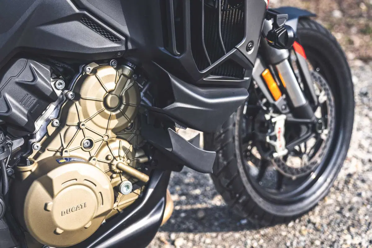 Multistrada GT (13)