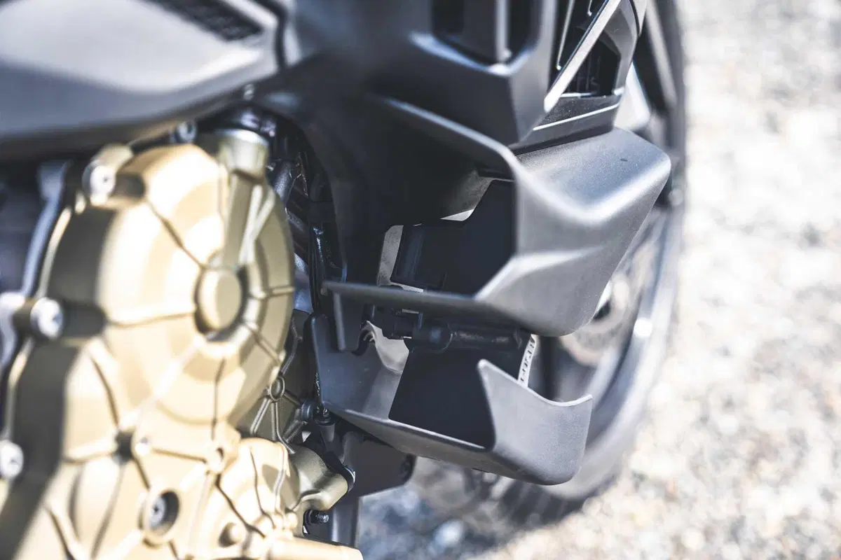 Multistrada GT (14)