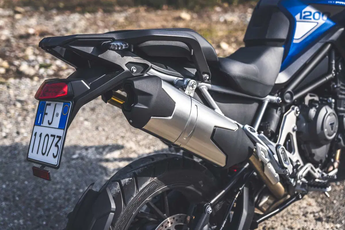 Tiger 1200 GT (4)