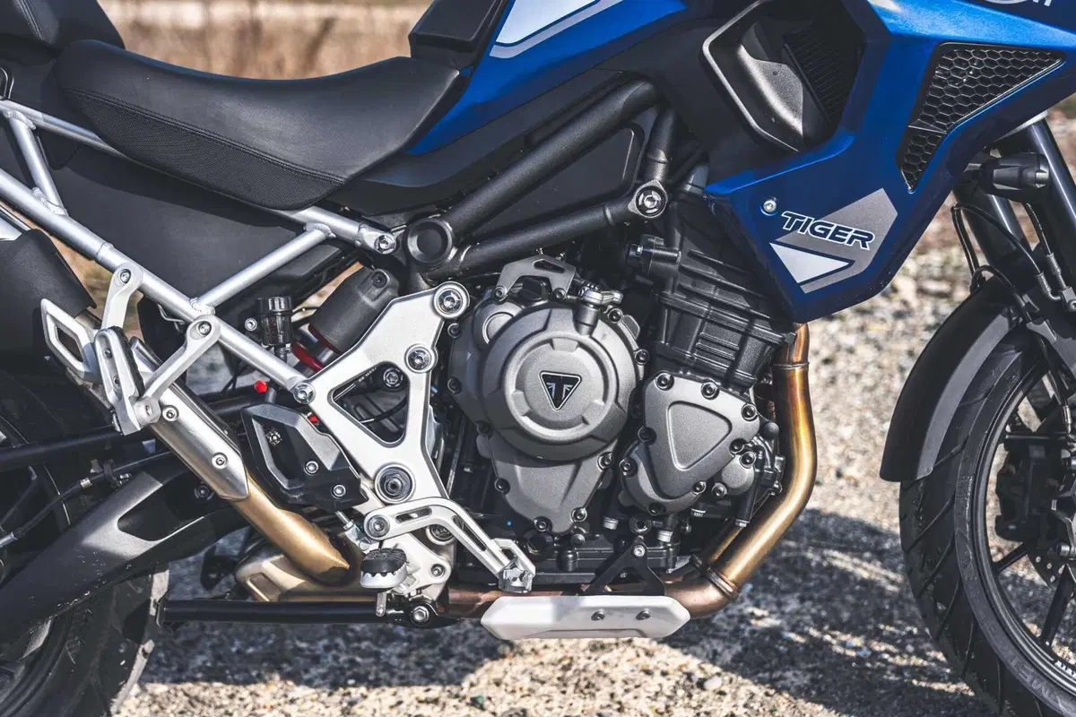 Tiger 1200 GT (6)