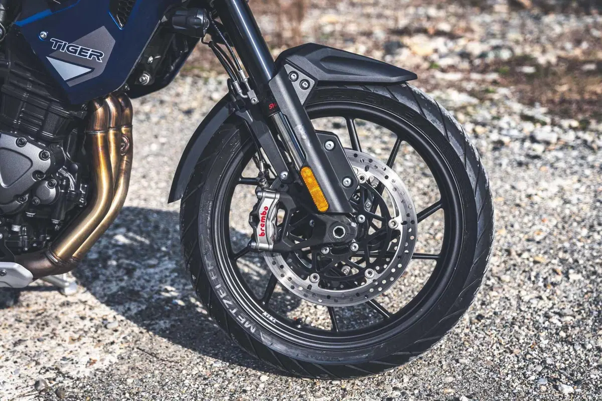Tiger 1200 GT (7)