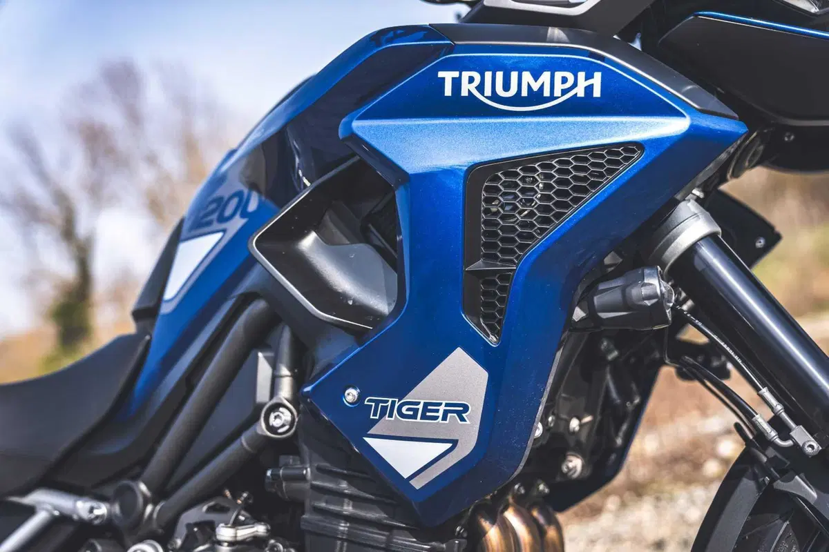 Tiger 1200 GT (8)