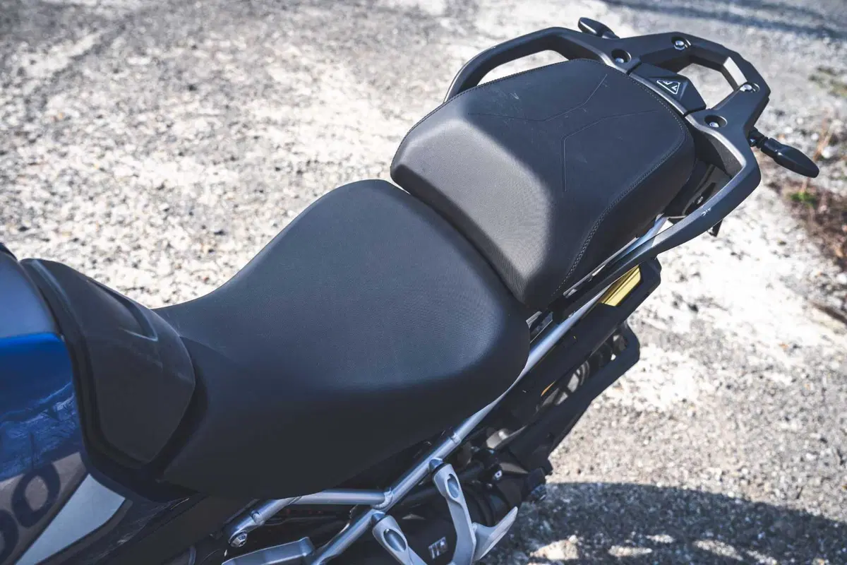 Tiger 1200 GT (10)