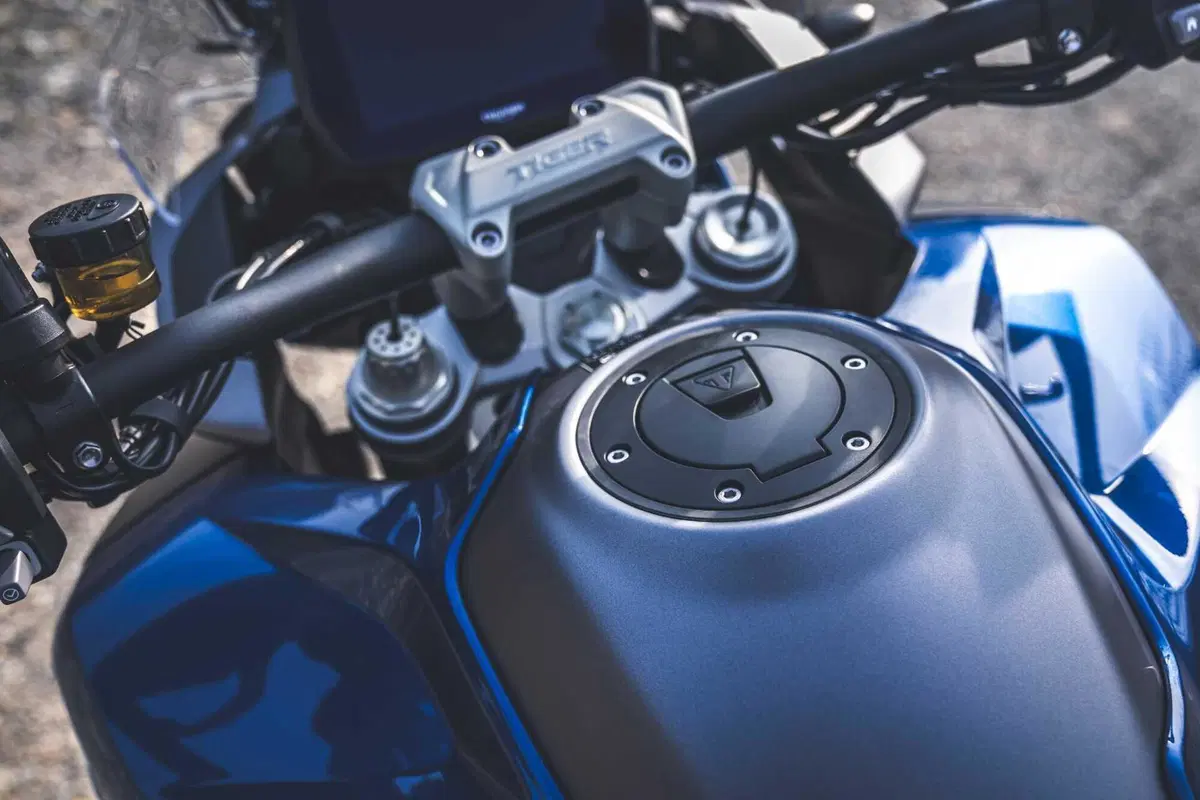 Tiger 1200 GT (13)