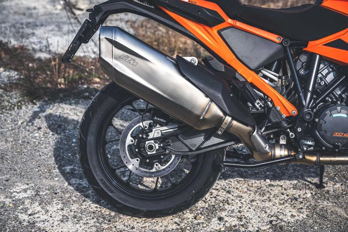 KTM 1290 SADV (2)