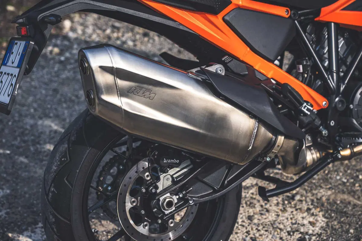 KTM 1290 SADV (4)