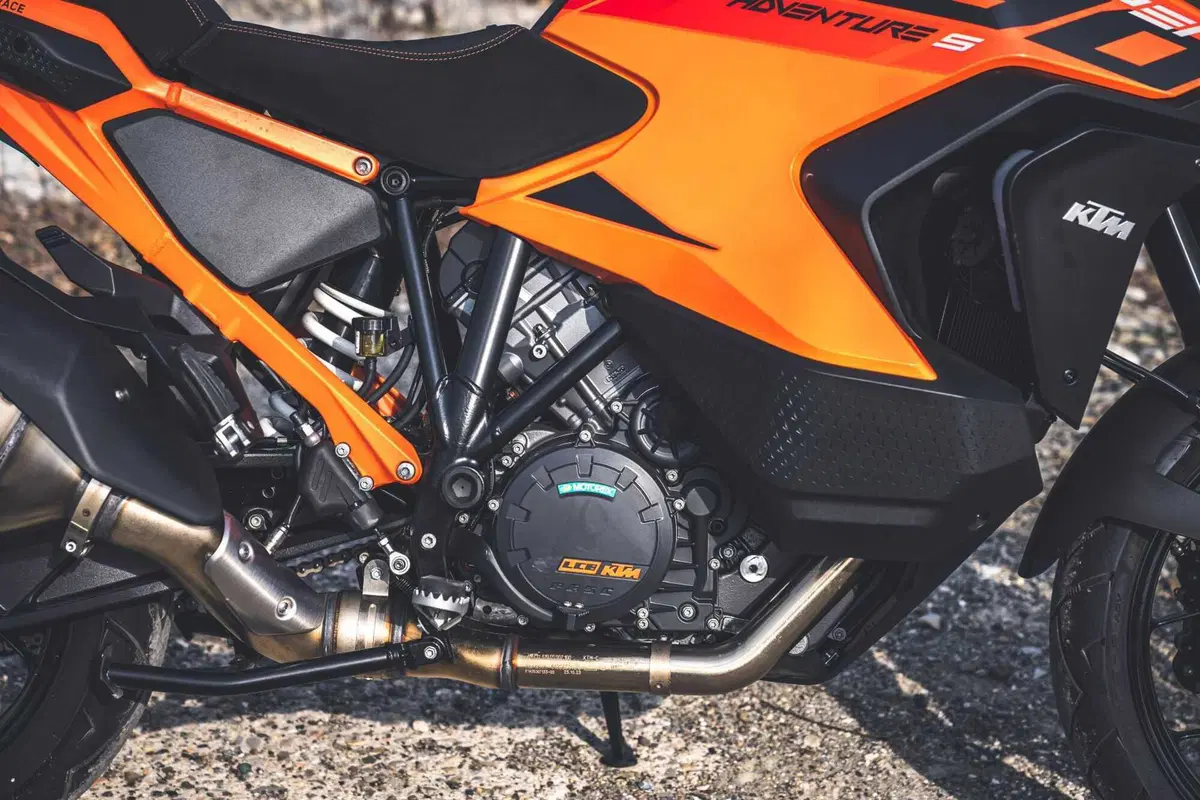 KTM 1290 SADV (3)