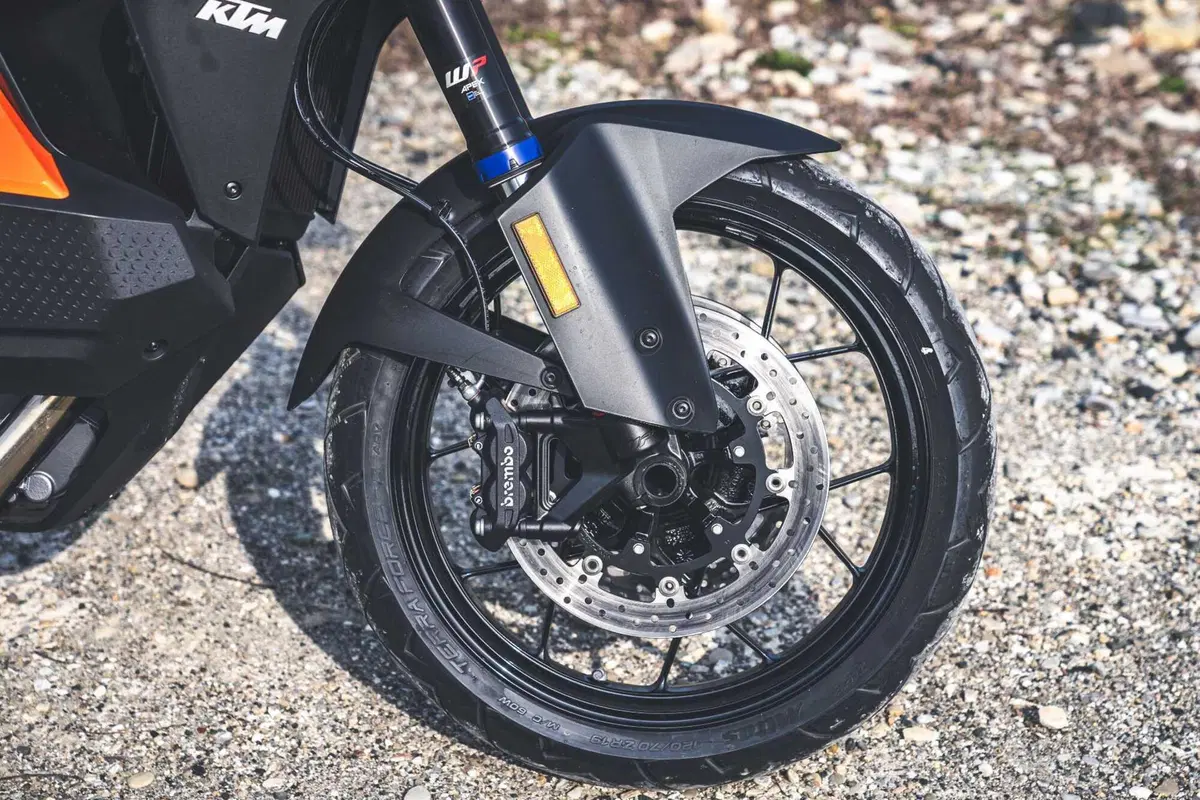 KTM 1290 SADV (5)