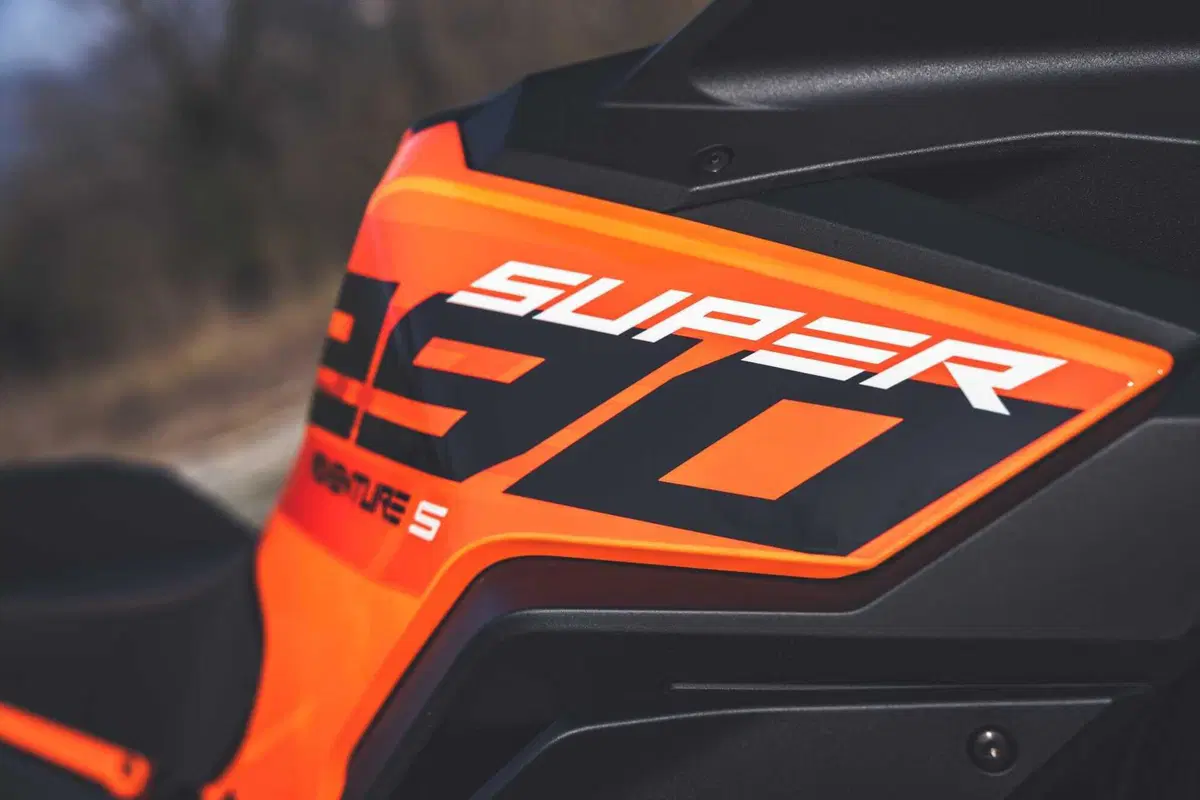 KTM 1290 SADV (6)