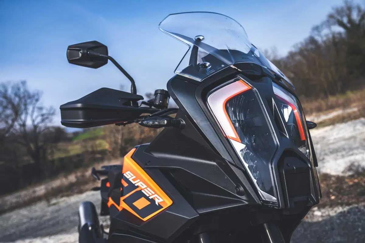 KTM 1290 SADV (7)