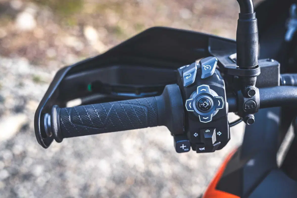 KTM 1290 SADV (8)