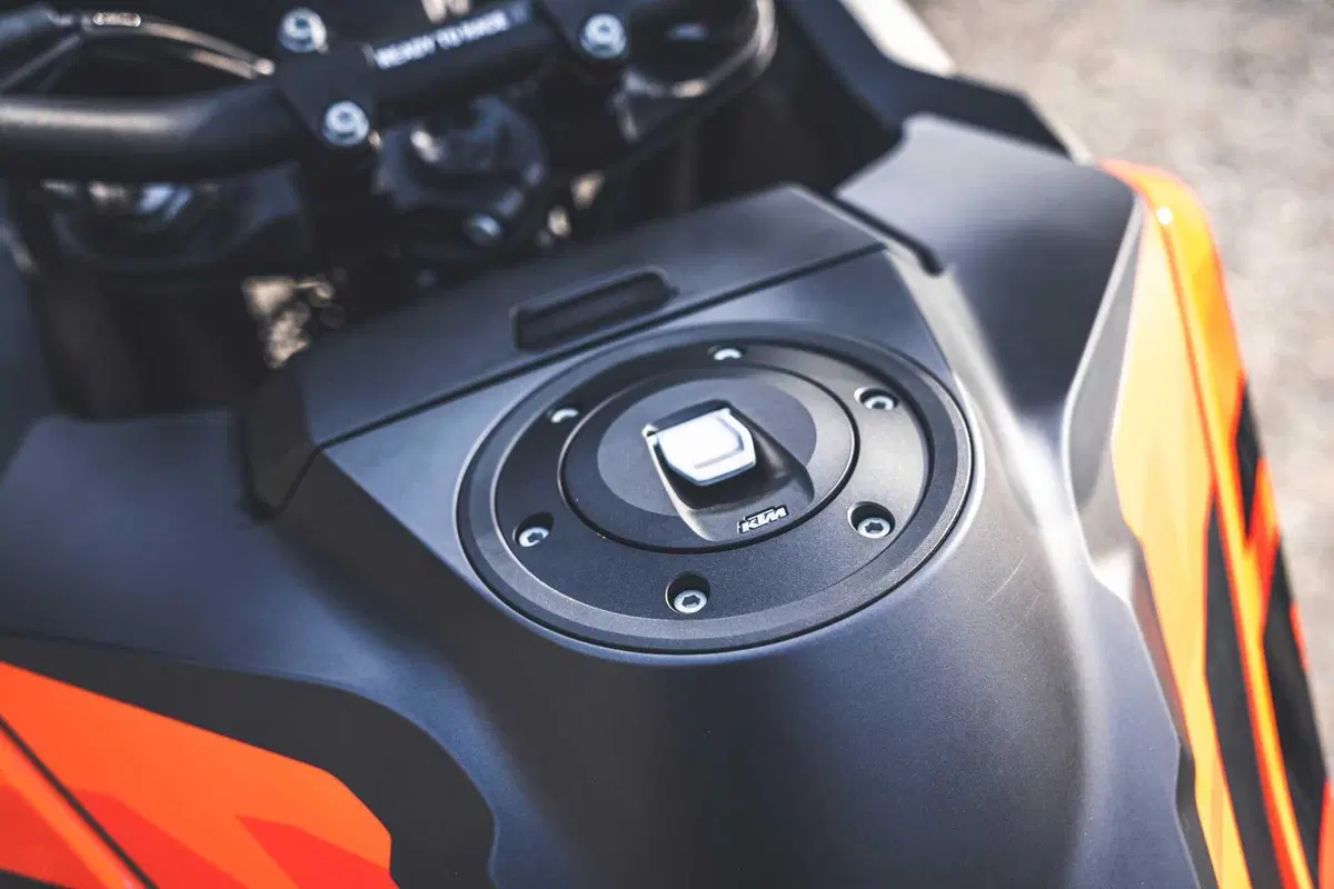 KTM 1290 SADV (10)