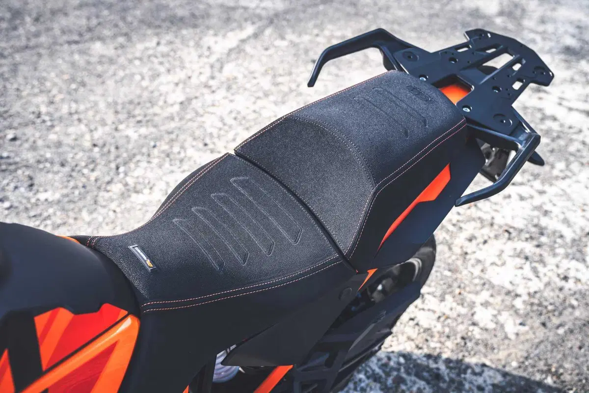KTM 1290 SADV (11)