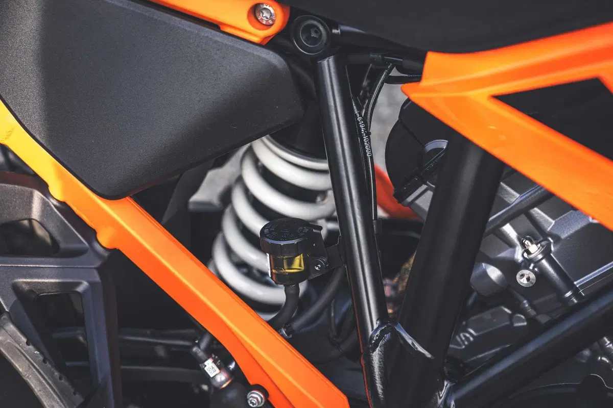 KTM 1290 SADV (13)