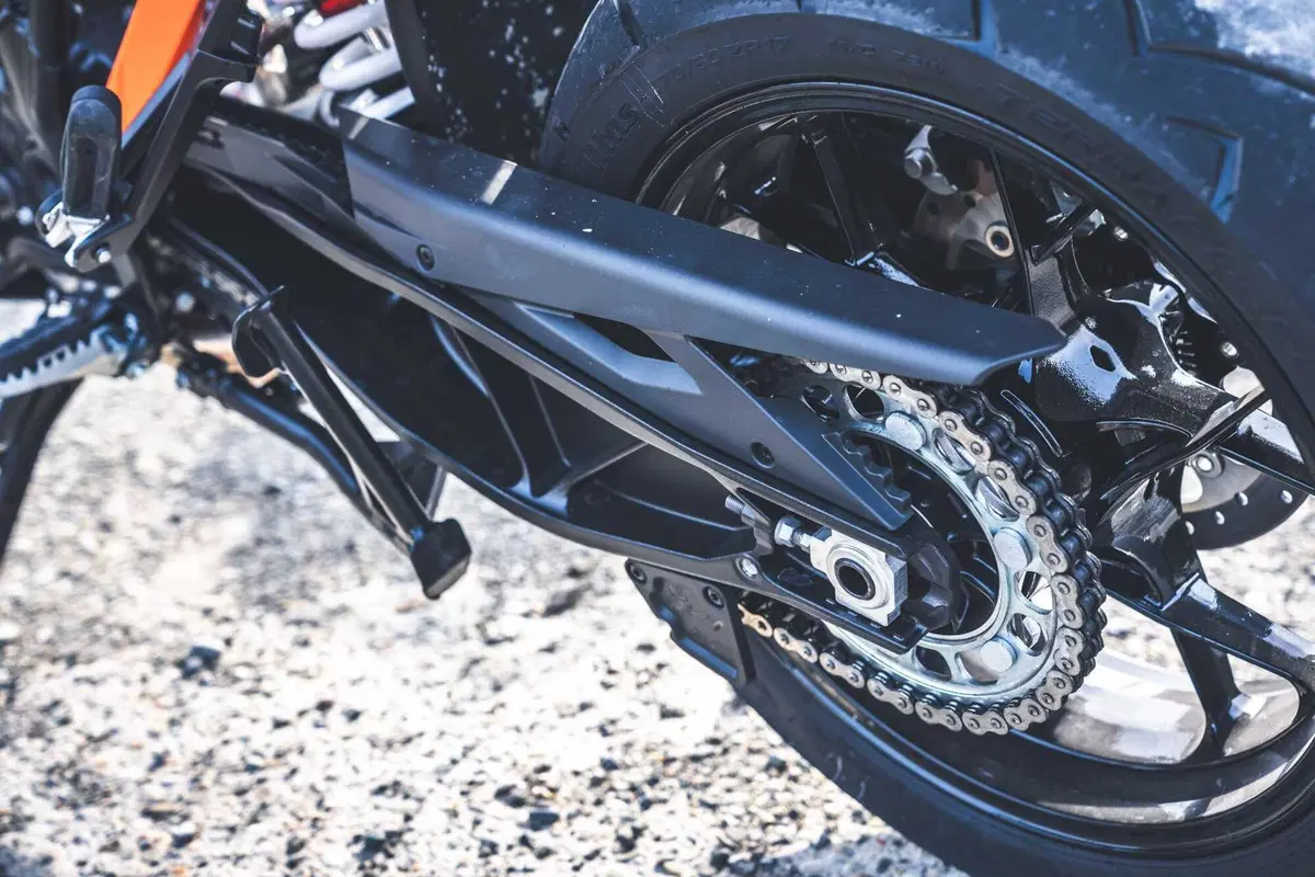 KTM 1290 SADV (14)