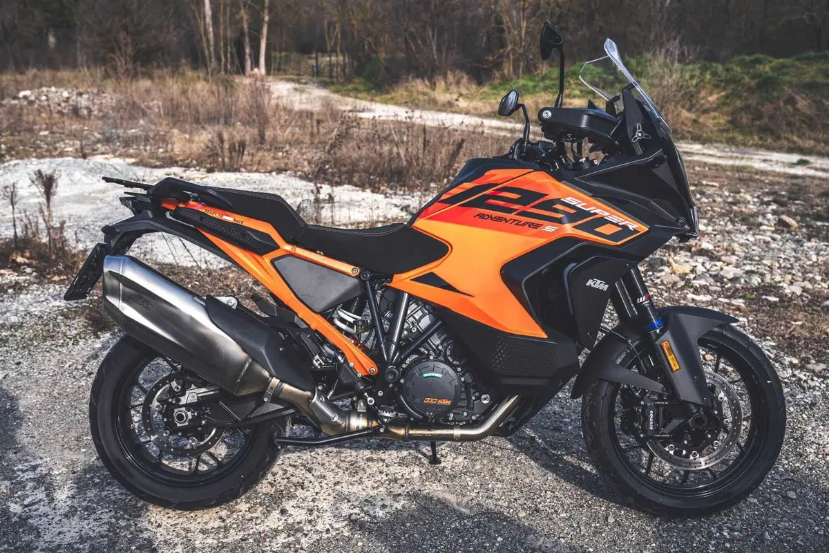KTM 1290 SADV (15)