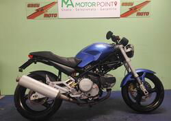 Ducati Monster 600 (1994 - 02) usata