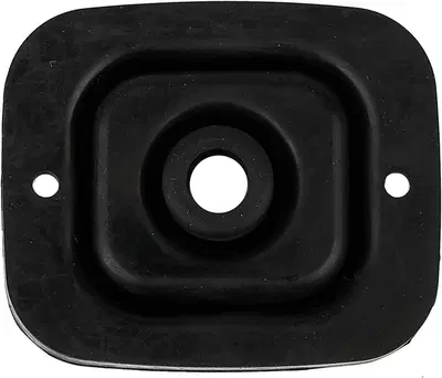 Guarnizione coperchio pompa freno anteriore con fo 