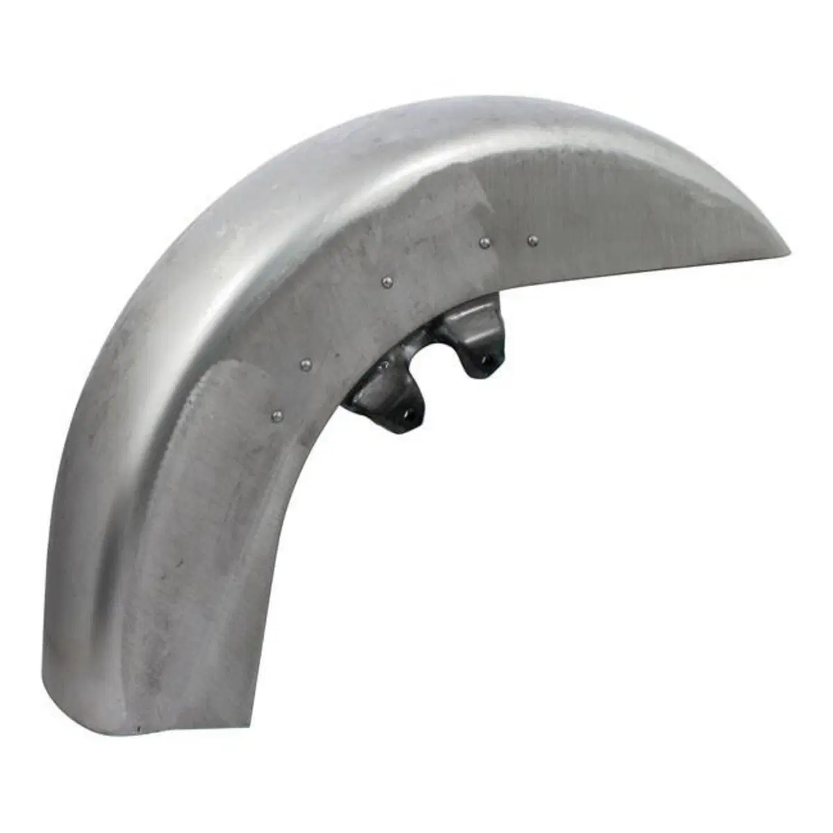 Parafango anteriore 16" Touring - non forato rif O 