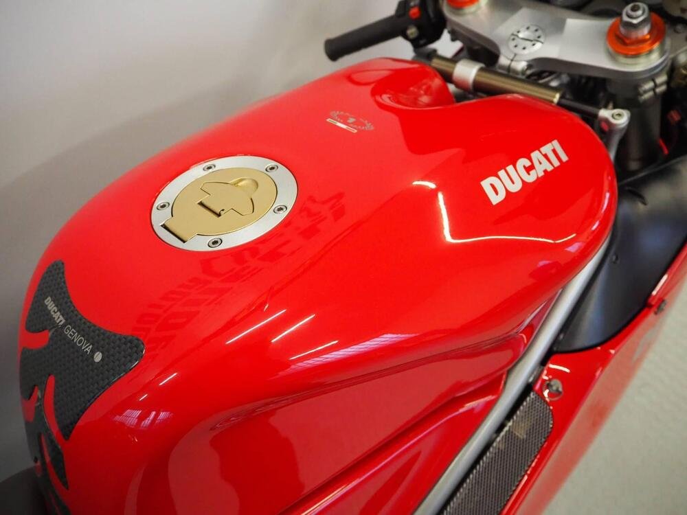 Ducati 998 (2001 - 02) (3)