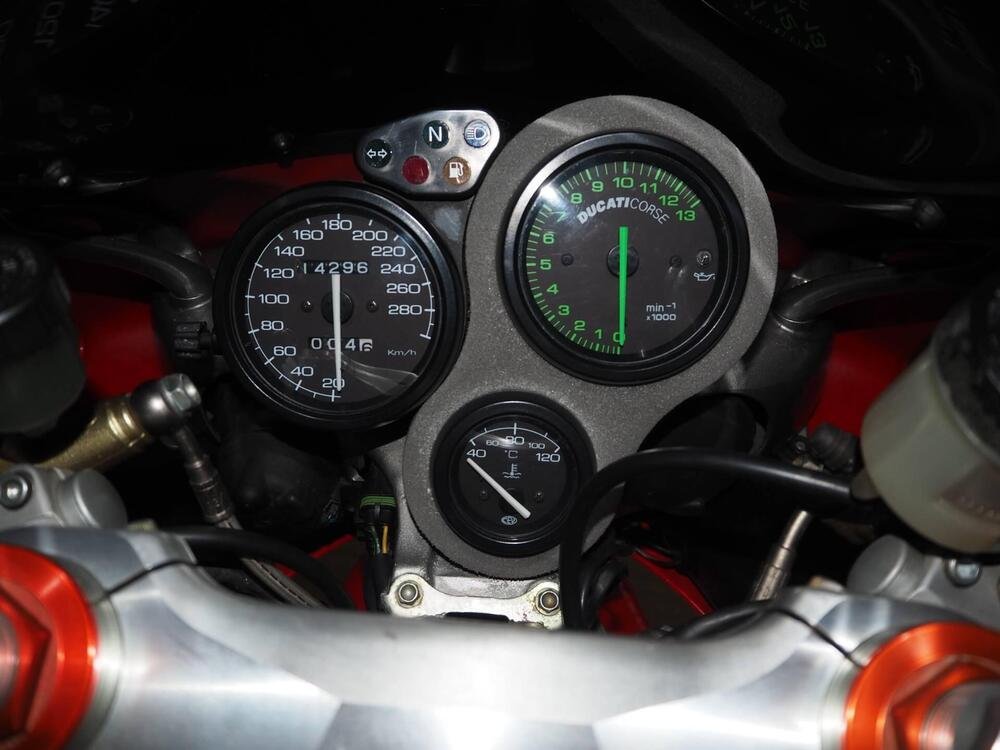 Ducati 998 (2001 - 02) (5)