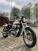 Harley-Davidson 883 Standard (1994 - 00) - XLH (7)