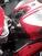 Ducati 1199 Panigale R ABS (2013 - 17) (8)
