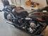Harley-Davidson 1584 Cross Bones (2008 - 11) - FLSTSB (10)