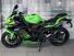 Kawasaki Ninja ZX-4RR (2024) (7)