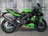 Kawasaki Ninja ZX-4RR (2024) (8)