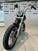 Harley-Davidson 1584 Super Glide Custom (2008 - 13) - FXDC (7)