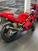 Ducati 851 Superbike Strada (1990) (7)